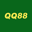 qq8893. com